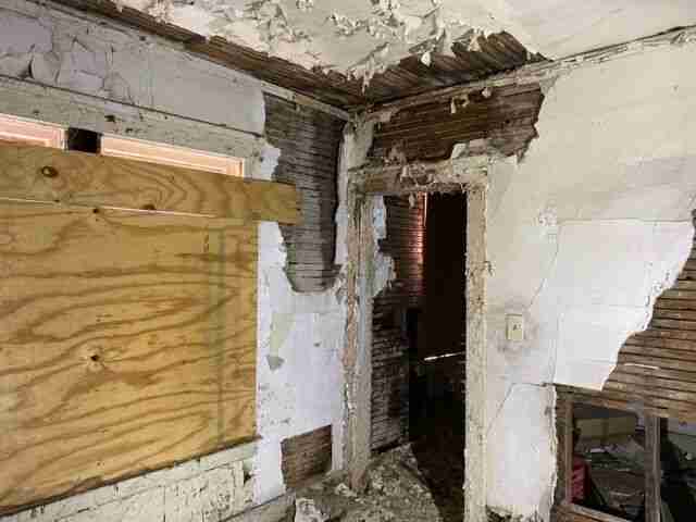 Testing again(21).jpg